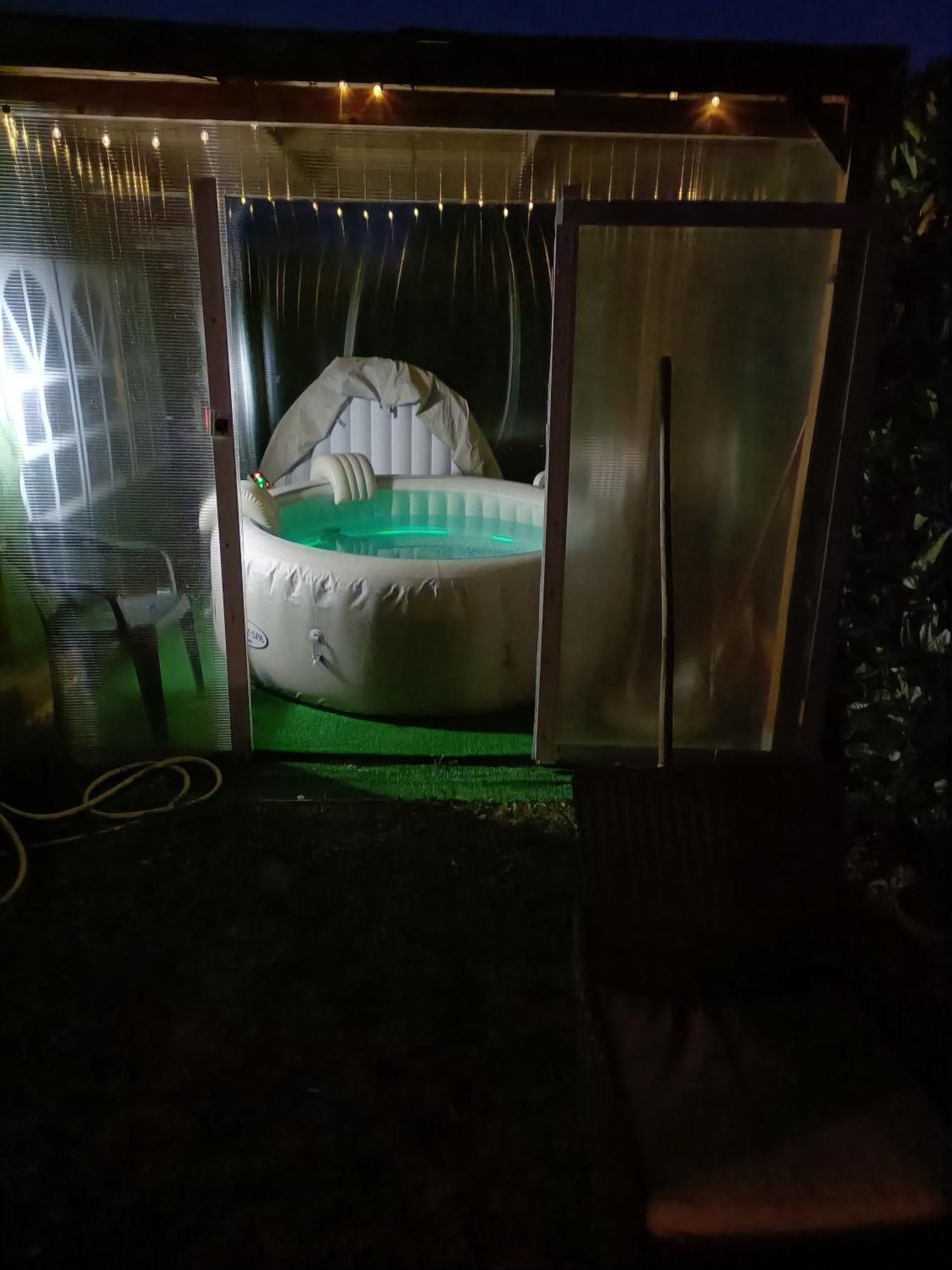 Il Borgo Dei Pini Apartment Vinci Bilik gambar