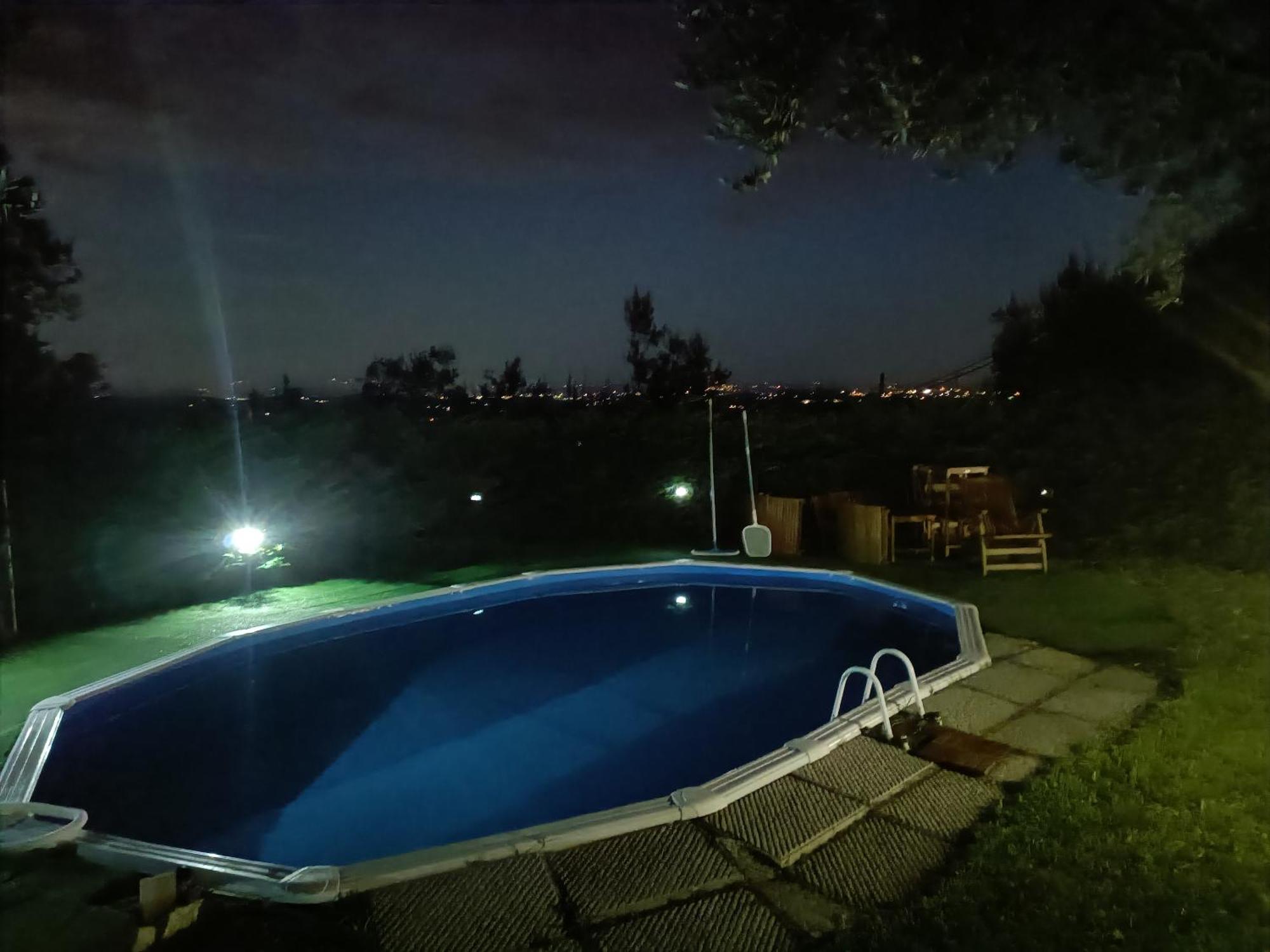 Il Borgo Dei Pini Apartment Vinci Bilik gambar