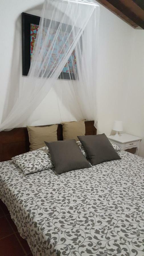 Il Borgo Dei Pini Apartment Vinci Luaran gambar